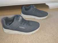 Adidasi Skechers m 36