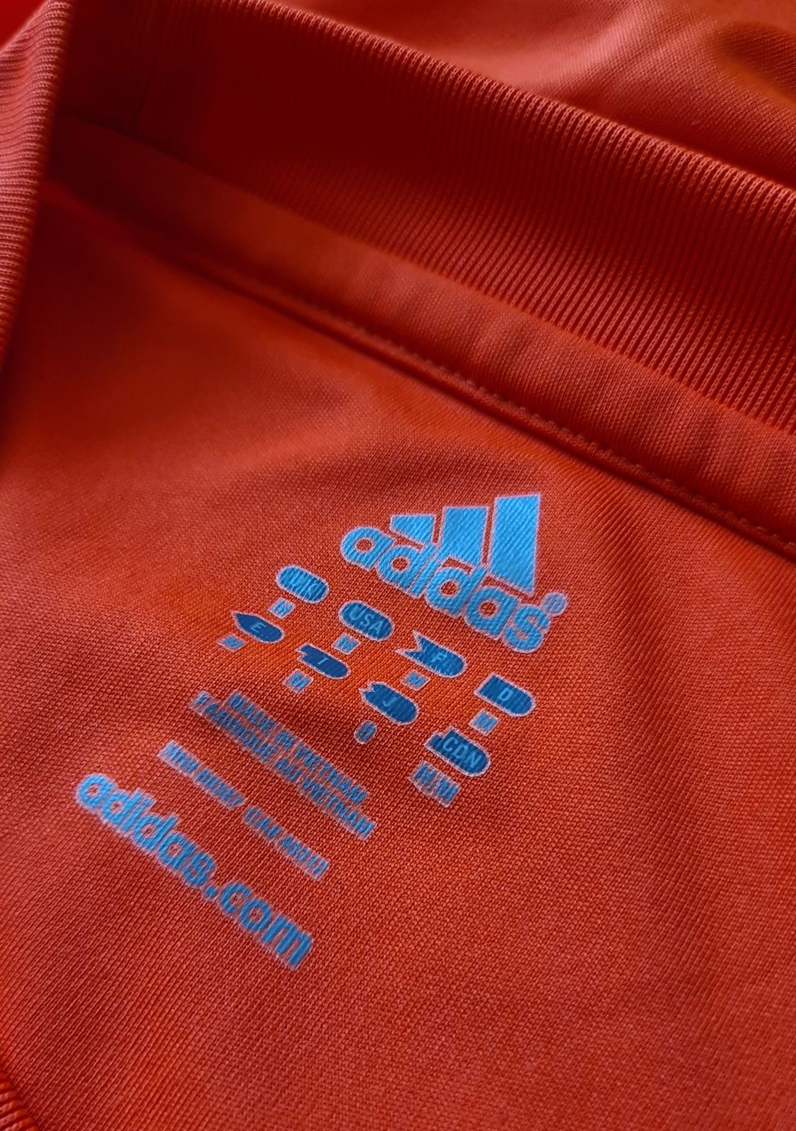 Тенска за тенис Адидас/Adidas