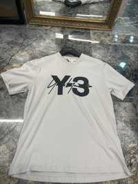 Tricou Y3 Premium
