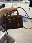 Сумка Michael Kors