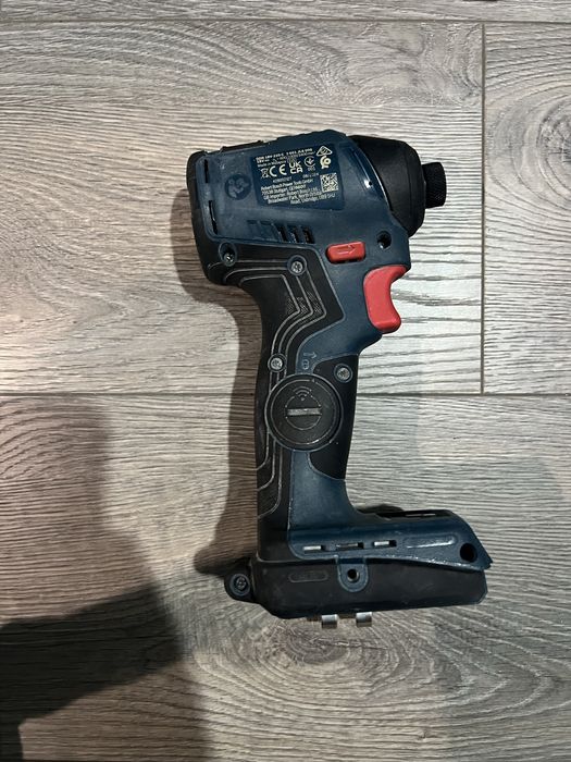 Инструменти Bosch