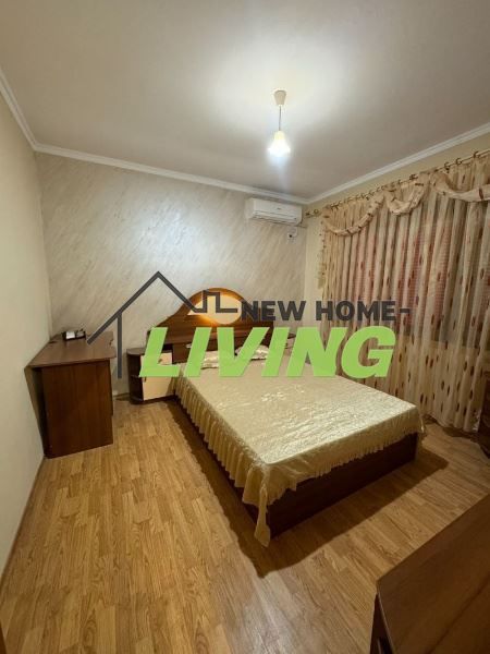 Продава се Тристаен апартамент в Пловдив, Тракия - 60 кв.м за 2050 €/кв.м - Снимка #4