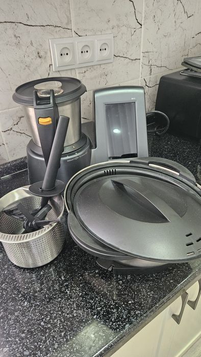 Mycook jedani кух.комб