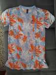 Rochie Adidas Disney marime 122 cm