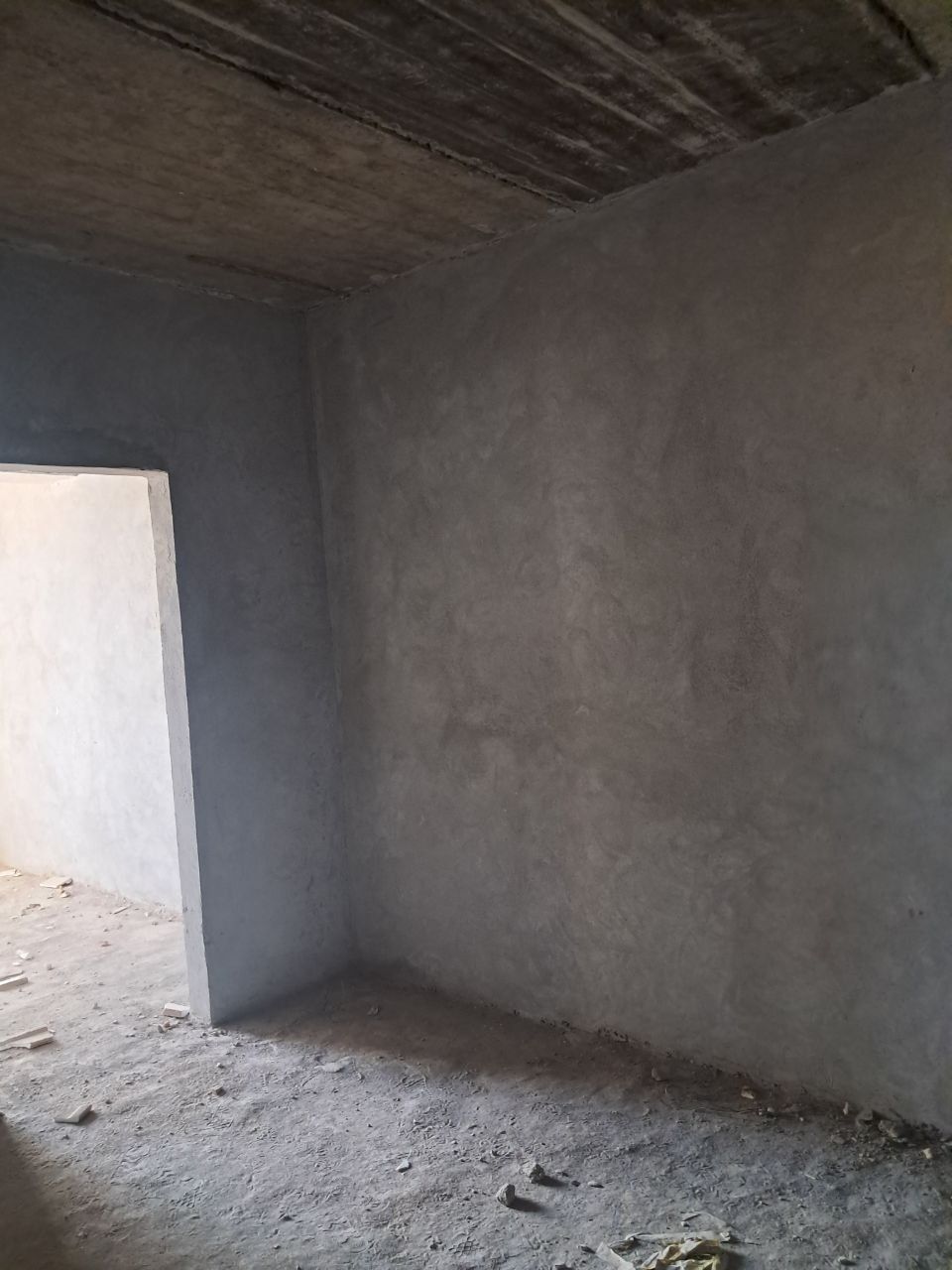 Срочно продается квартира