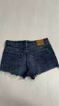 Pantaloni scurti Levi’s 29