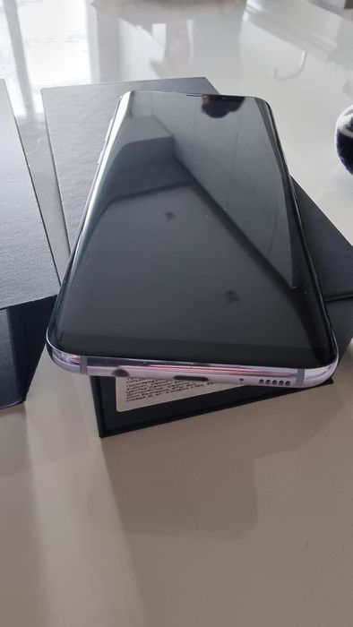 Samsung S8+  64gb