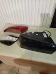 Stop led oglinda peugeot 508 2 2021
