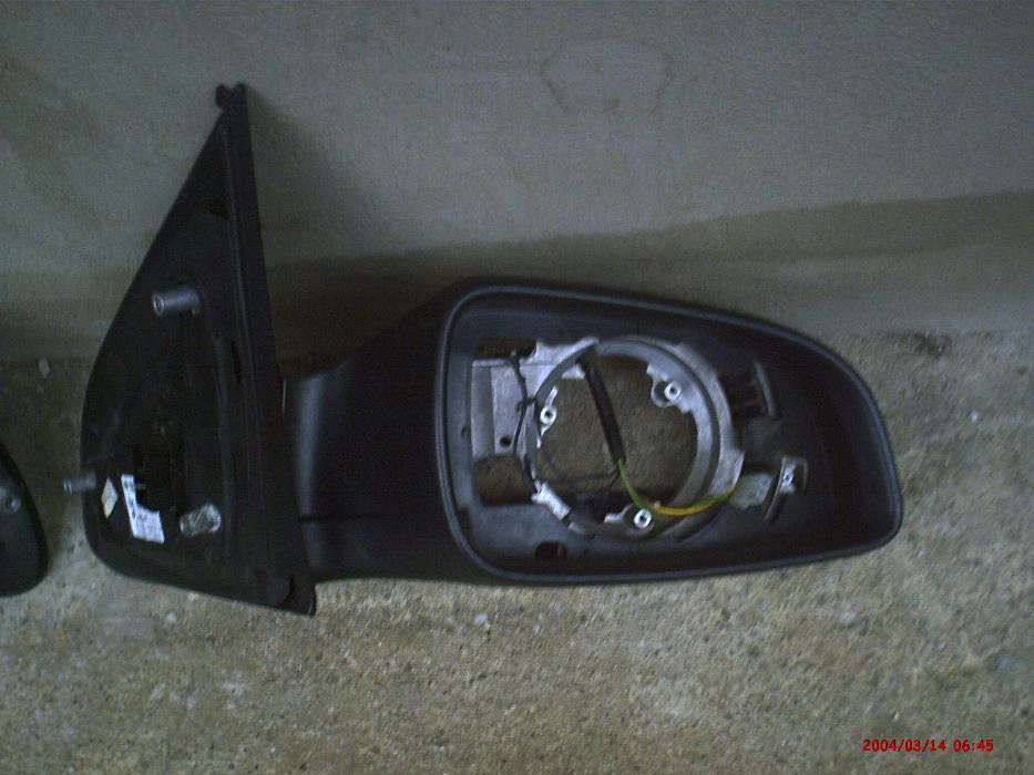 corp oglinda Opel Astra H 60 lei