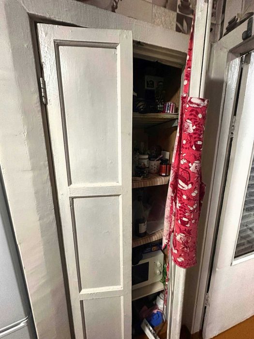 Продается Квартира 1х комнатная Спутник 9