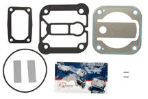 Kit Reparatie Compresor Mercedes Actros Axor Atego Volvo Daf Scania
