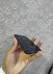 Iphone X / доставка есть