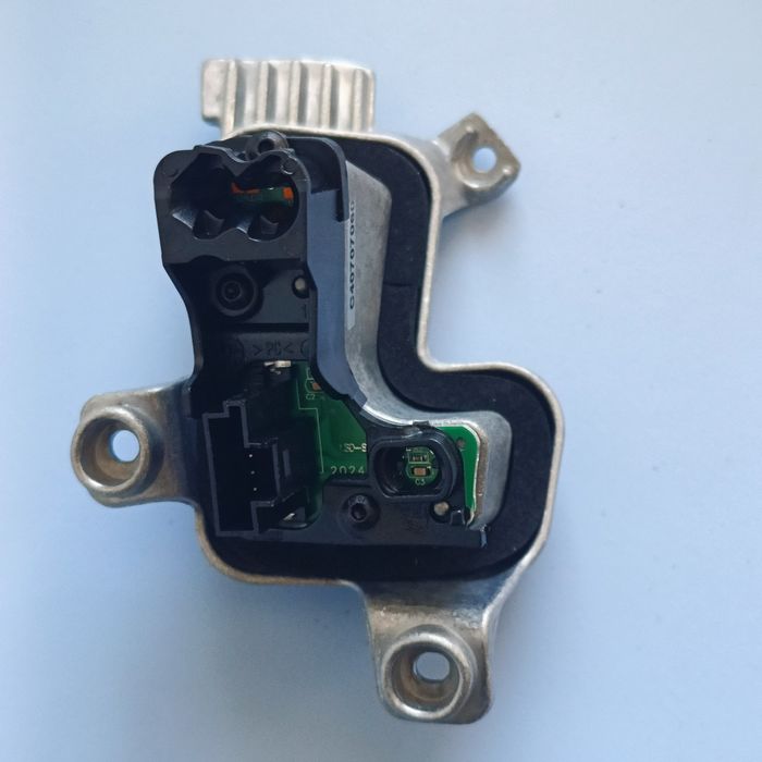 Модул за мигач BMW F30 F31 Lci led, Нови с гаранция