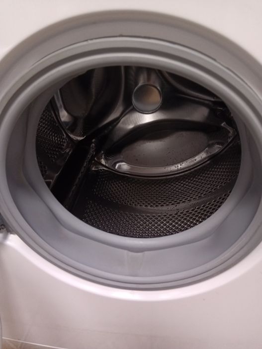 Пералня Бош Bosch Maxx 7 Made in Germany A++ 7кг  24 месеца гаранция !