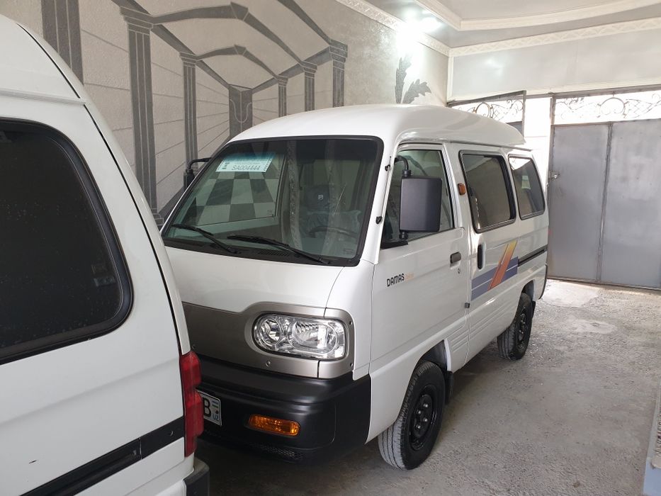 Dams sotilafi andijonda 2024 2 dona