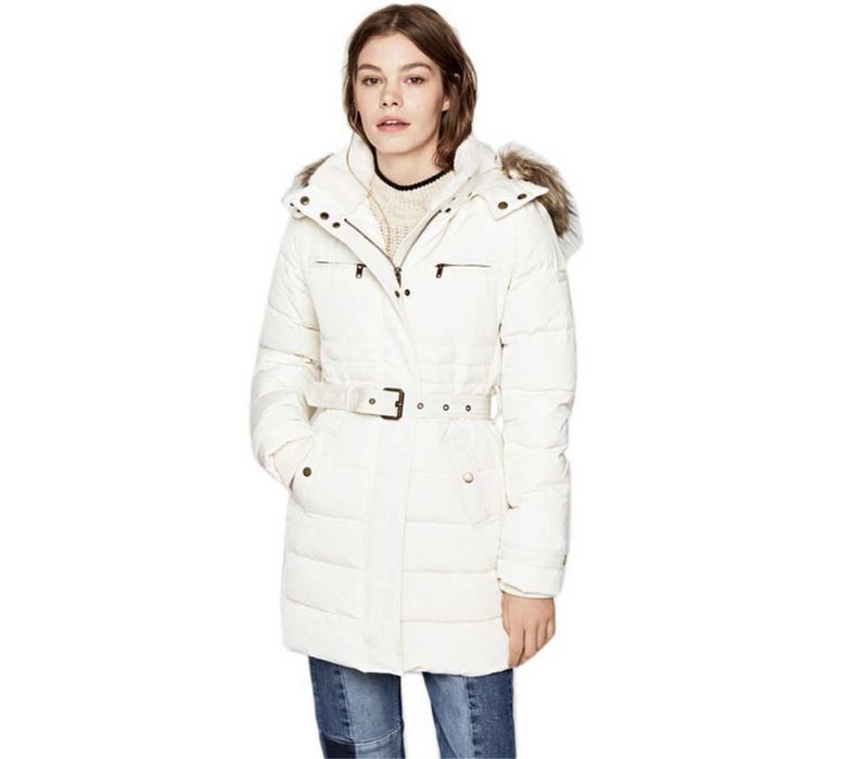 Pepe Jeans London яке/палто