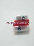 Set 2 Lampi Led Cu Proiector Logo Mercedes Benz Dedicate A B C E
