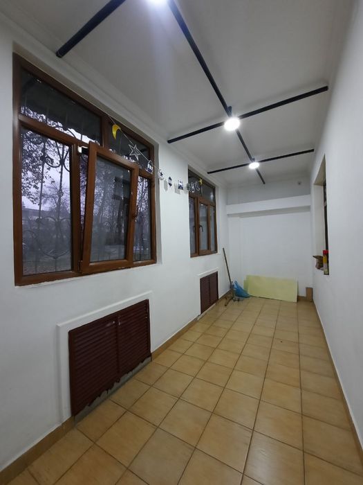 Аренда под офис лабзак ц-13