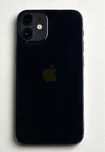 Iphone12 region kha