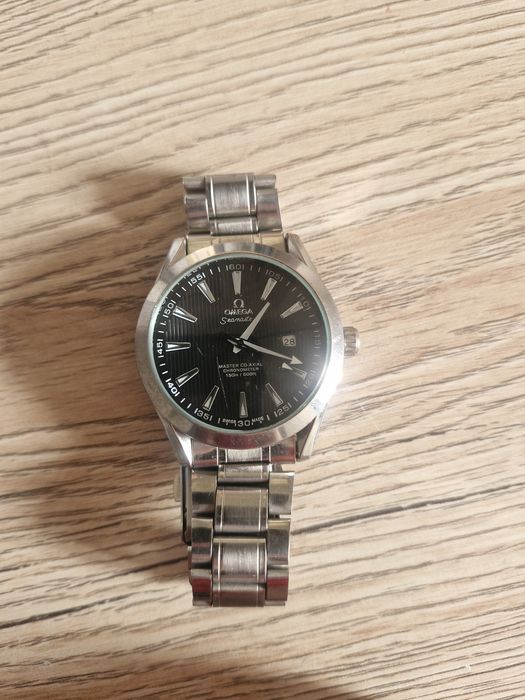 Хорошие муржские часы