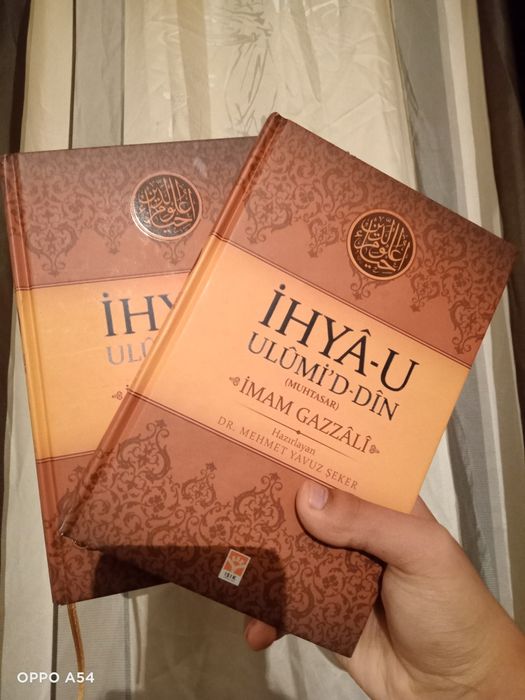 Книга гарантия 1 месяц