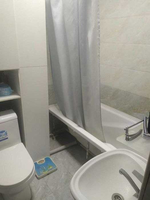 Дархан, Спец план, 4/2/4, 155 м2, состояние среднее. 177.000$