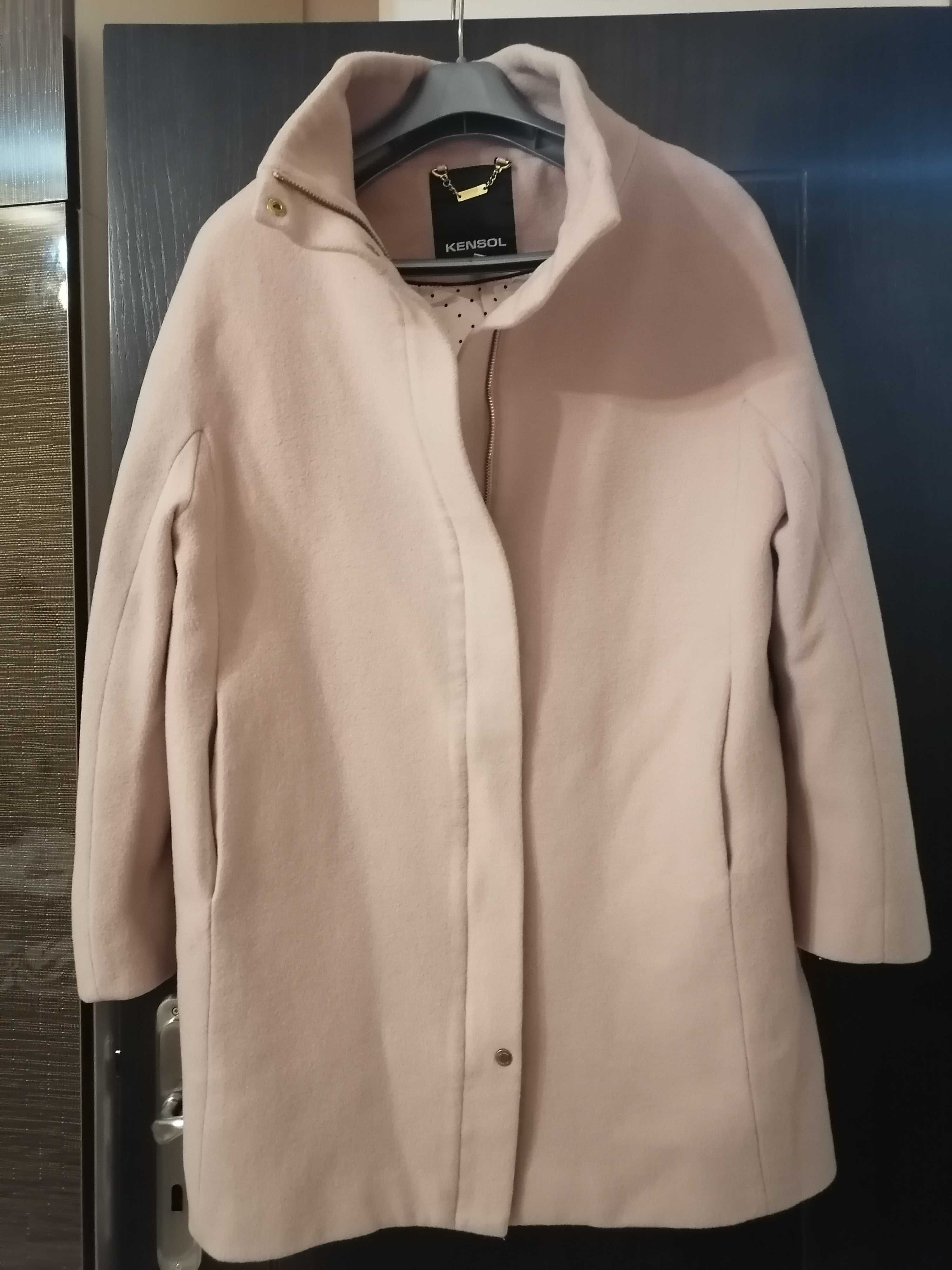 Дамско палто и якета Morgan, Zara, Kensol