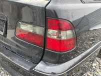 stopuri clare Bmw seria 5 E39 touring/break/combi