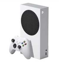 Продам Xbox one s1000gb памяти-1