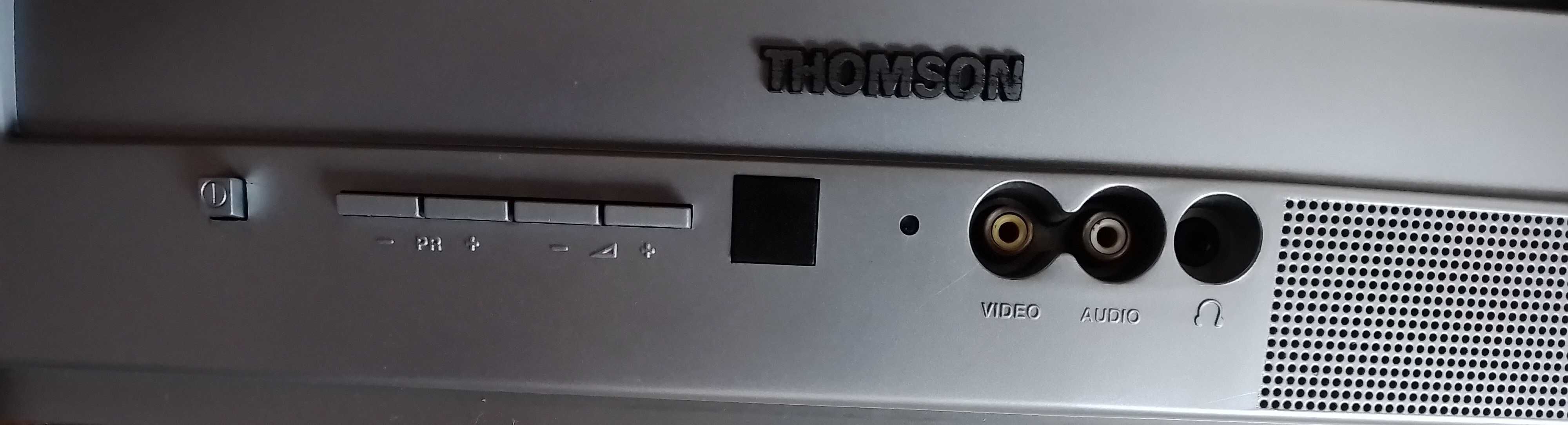 Телевизор THOMSON