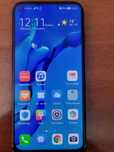 HUAWEI P40 Lite 6/128