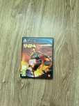 NBA 2K23 standart PS4