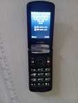 Novey A80 Yaxshi holatda