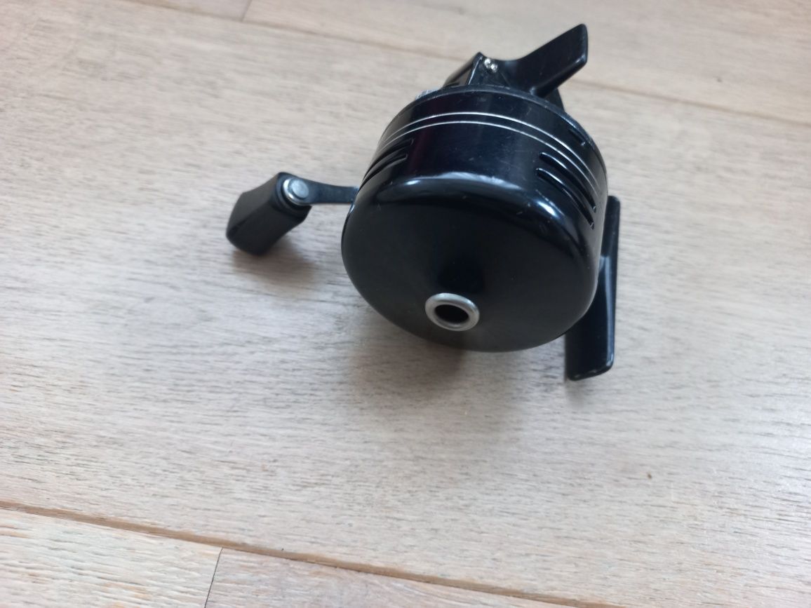 Макара Daiwa 9301