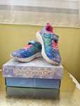 Adidasi Skechers marimea 24