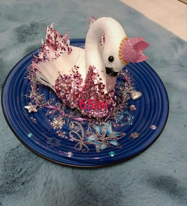 Decorațiuni sărbători/ Crăciun