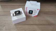 Xiaomi watch 3 смарт часовник