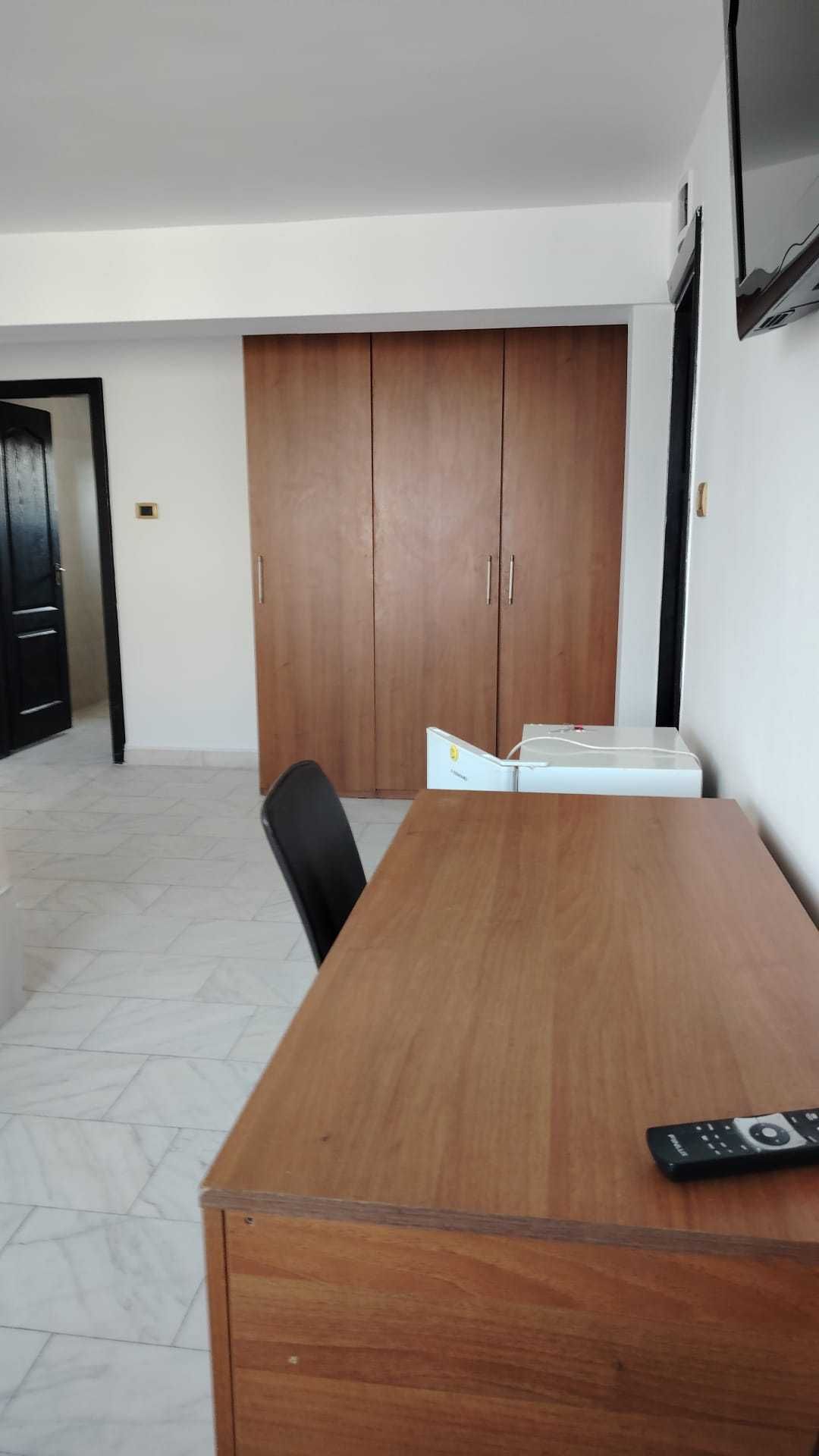 De inchiriat - Garsoniere, Bulevardul Liviu Rebreanu, TIMISOARA