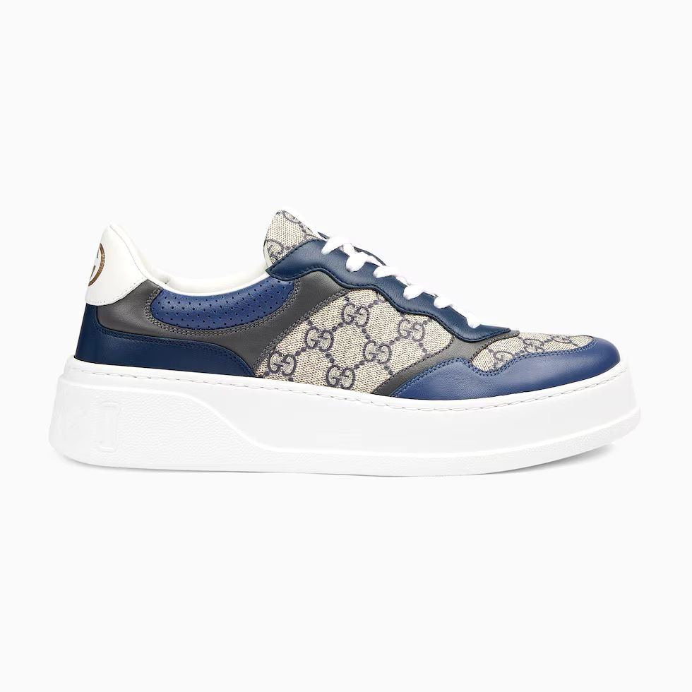 Gucci 3 модела Sneaker shoes маратонки обувки