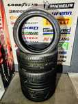 Set complet 275/35 R22 104Y XL | 315/30 ZR22 107Y XL - Pirelli PZero