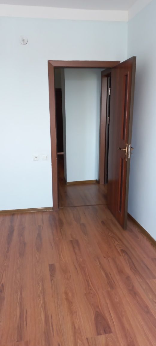 Сдаётся квартира в аренду