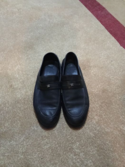 Продается обувь бу