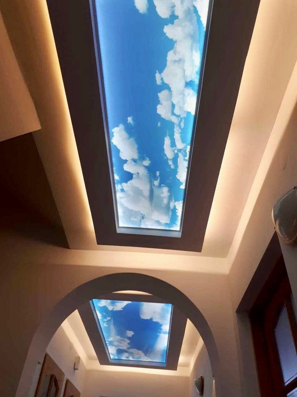 Tavane Extensibile “Piatra Neamț” Sky Art Design