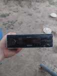 Sony DSX-A410BT  de vanzare