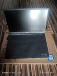 Laptop HP 250 G10, nou, în cutie, procesor intel i5
