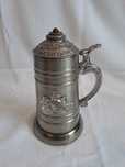 dispenser tigari 21 cm
