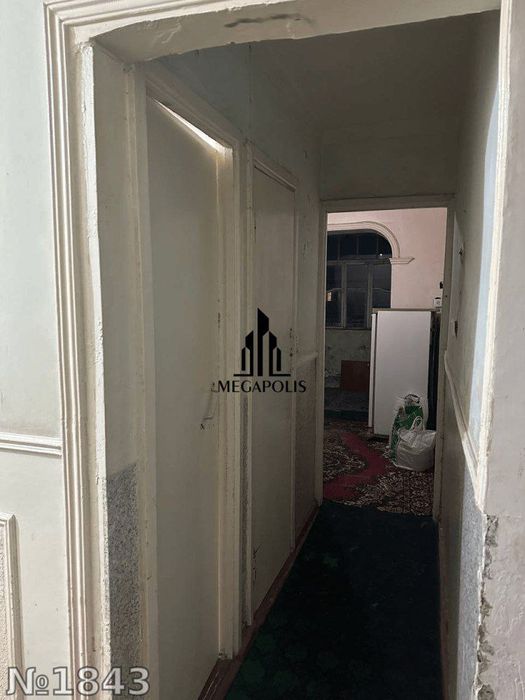 4xonalik uy sotiladi tez va arzon