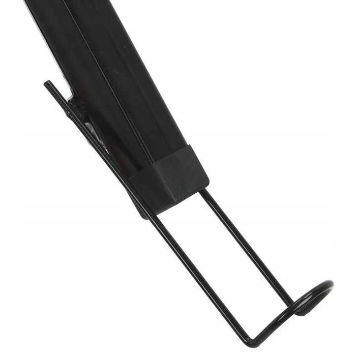 Dispozitiv macara ridicat placa rigips OSB 350cm (M80070)