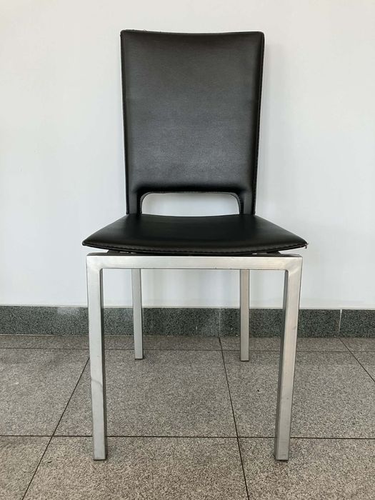 Столове за заведение