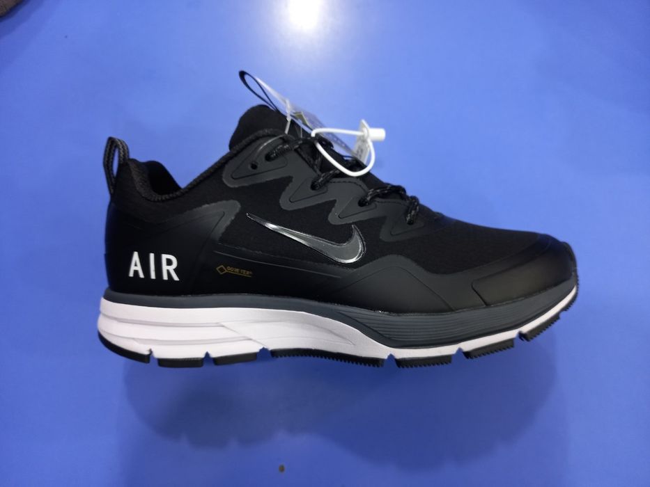 Nike Gore-Tex Termo made in Vietnam original